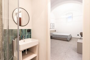 1 bedroom - Ginza City Studio by Wonderful Italy (Bari)