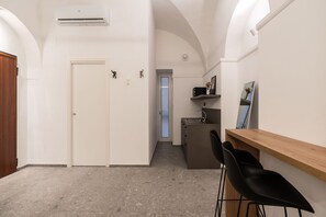 公寓 | 1 多间卧室