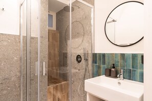 1 bedroom - Ginza City Studio by Wonderful Italy (Bari)