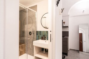 1 bedroom - Ginza City Studio by Wonderful Italy (Bari)