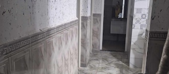 Jolie Appartement Proche de la mer