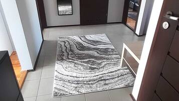 Apartment | Interior