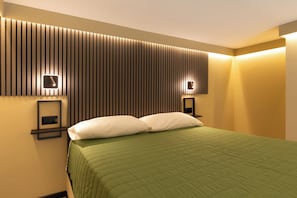 Premium Studio | 1 bedroom, free WiFi, bed sheets