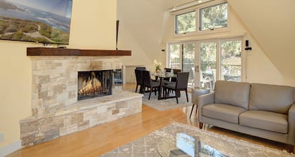 3940 Oasis in Carmel Valley - Pool, Expansive Views