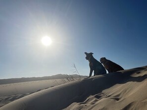Pet-friendly - Destination for Couple, Surfers, Hikers, and Nature Lovers! (Carrapateira)