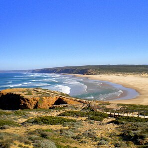 Playa