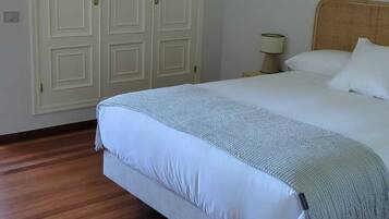 1 slaapkamer, gratis wifi, beddengoed