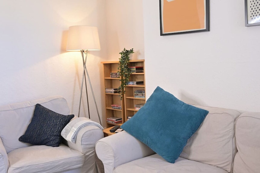 Spacious 2 Bed Flat | Central - Plymouth