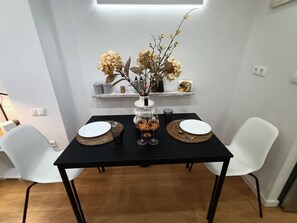 Ruokailu