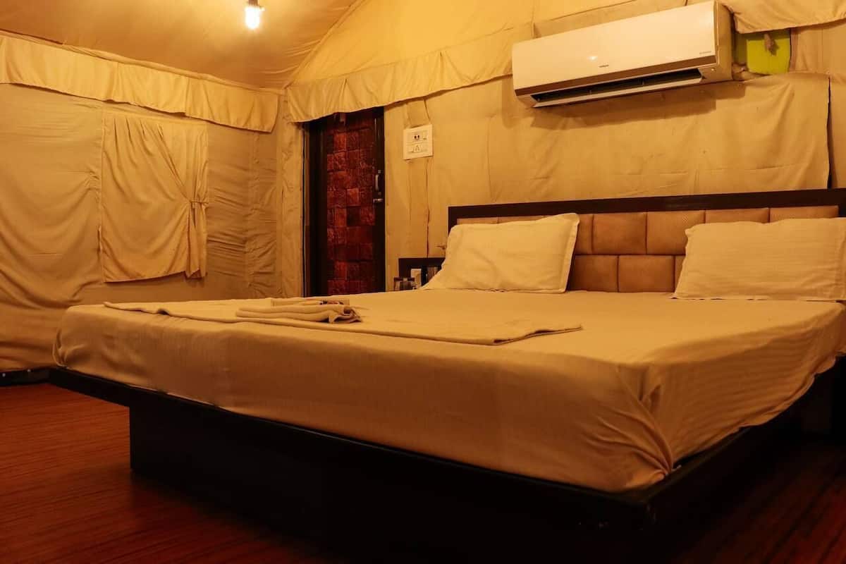 Superior Cottage | 1 bedroom, free WiFi