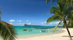 Praia