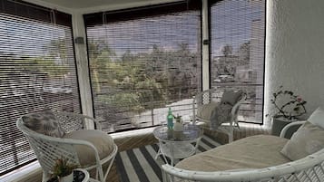 Villa | Interior