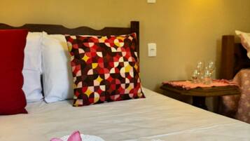 Suite estudio familiar | 1 dormitorio y wifi gratis