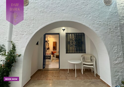 Shell ll near the beach