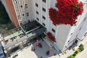 Room - Mbi Travel Inn  (Craiova)