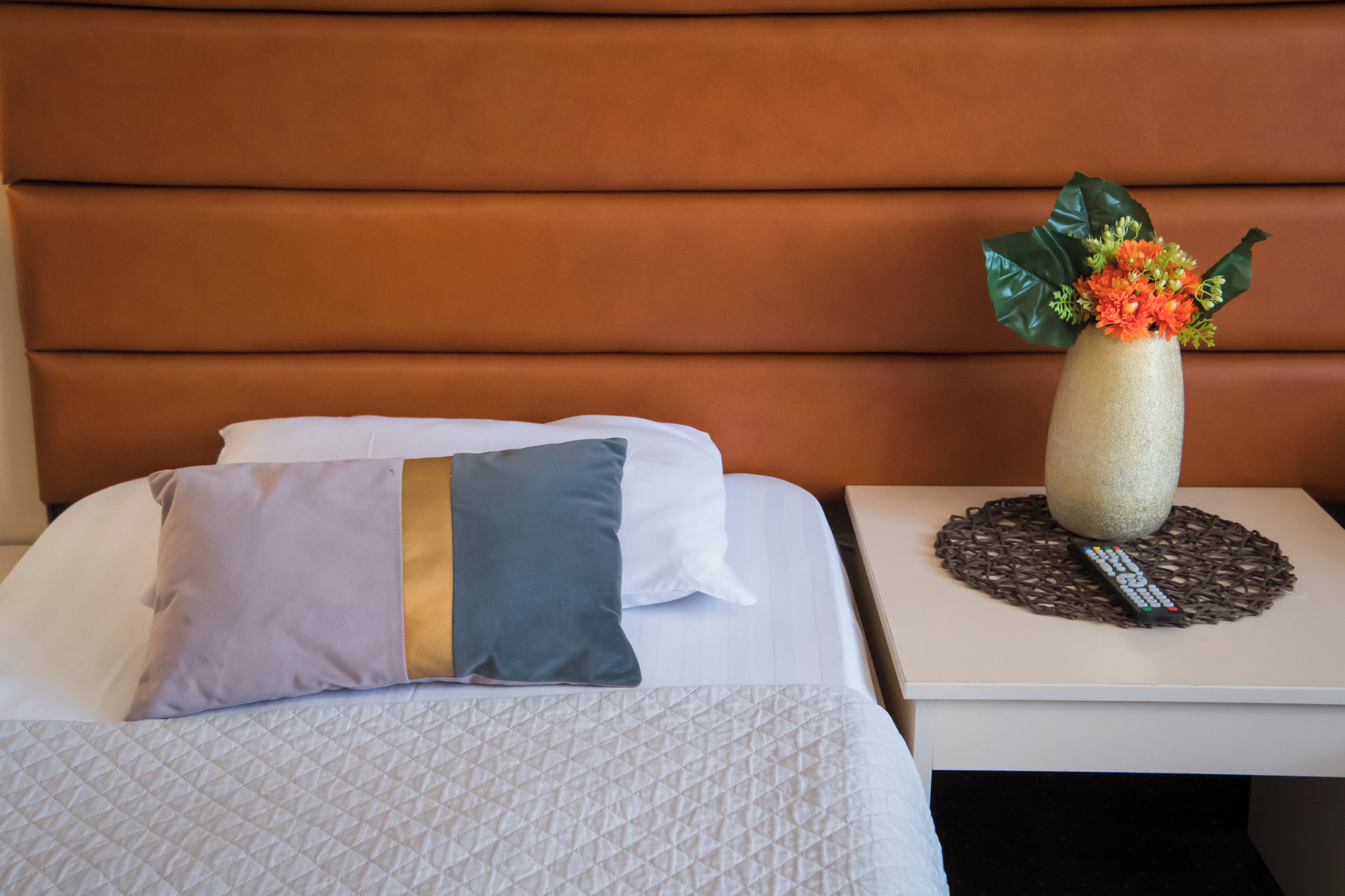 Foto - MBI Travel Inn