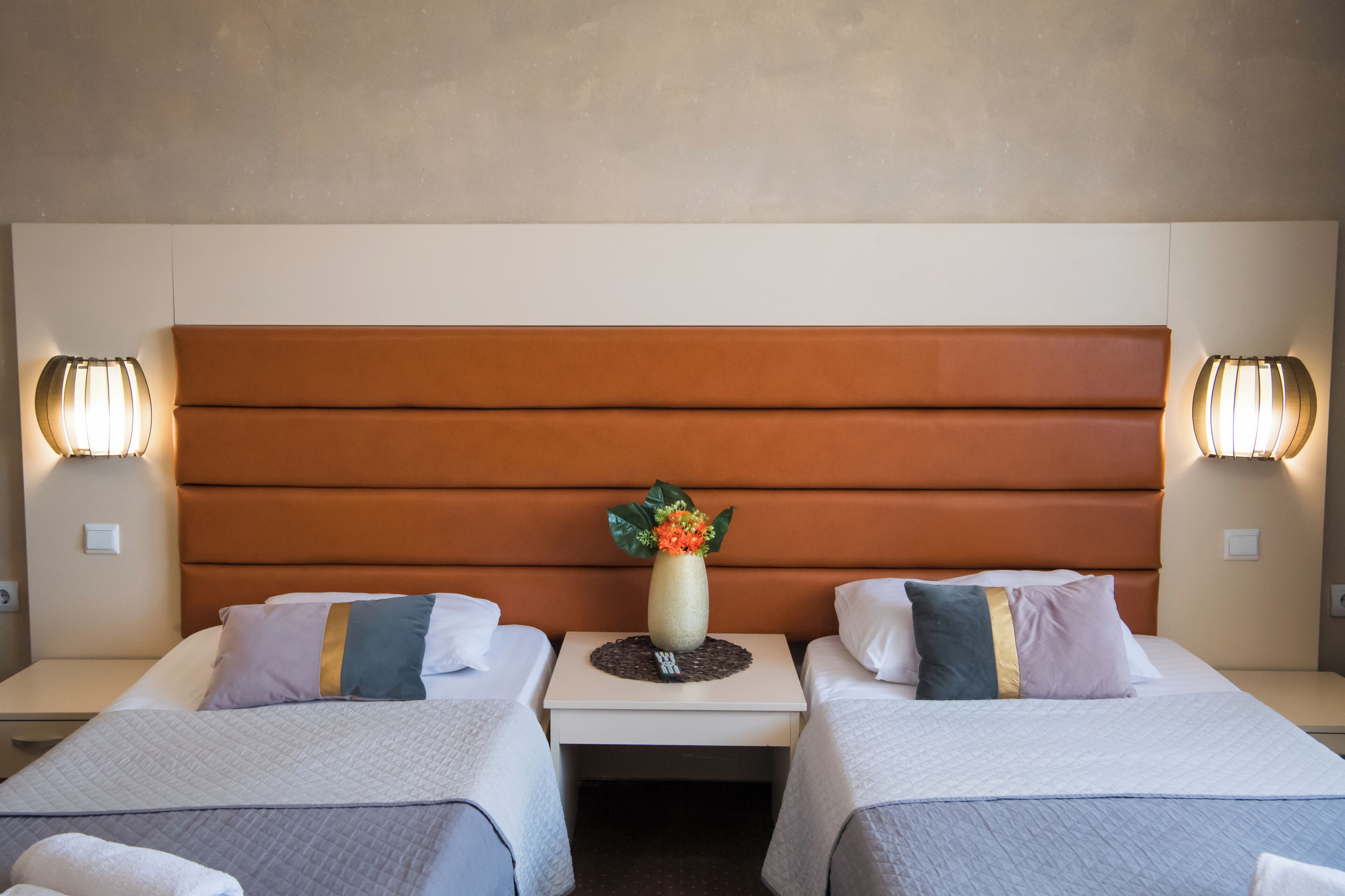 Foto - MBI Travel Inn