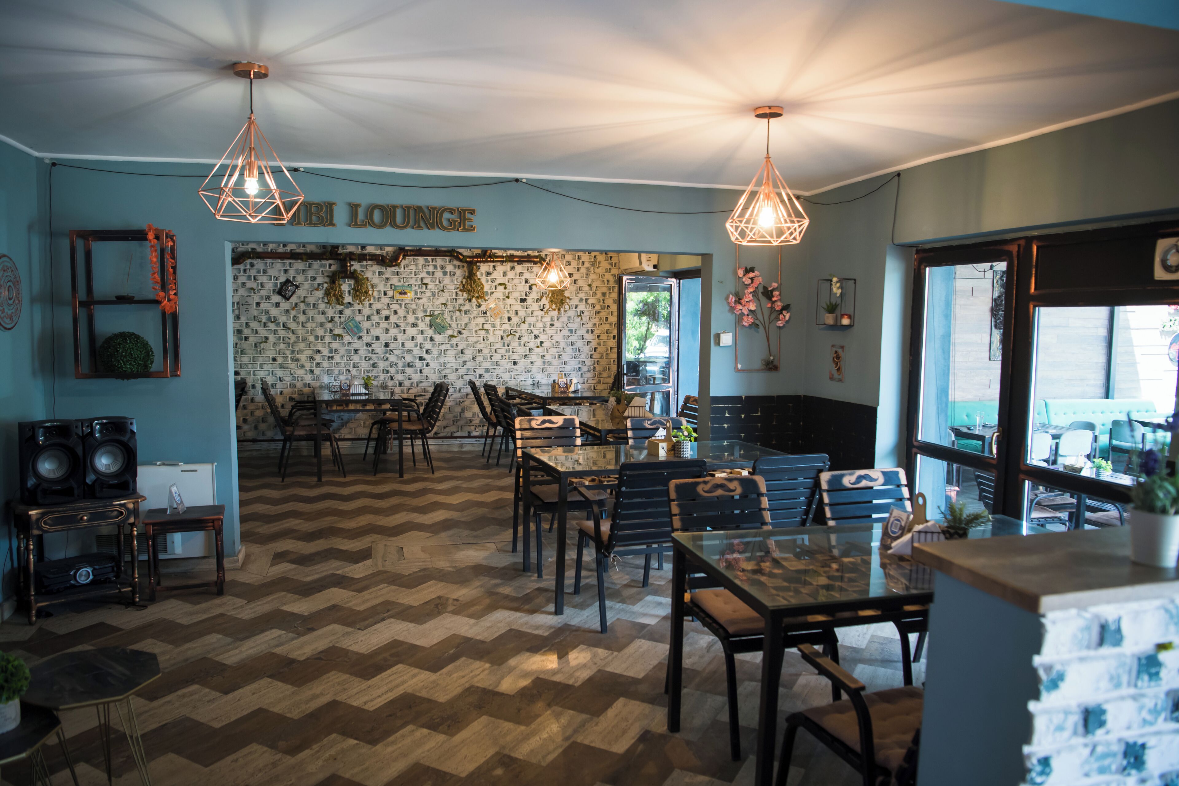 Foto - MBI Travel Inn