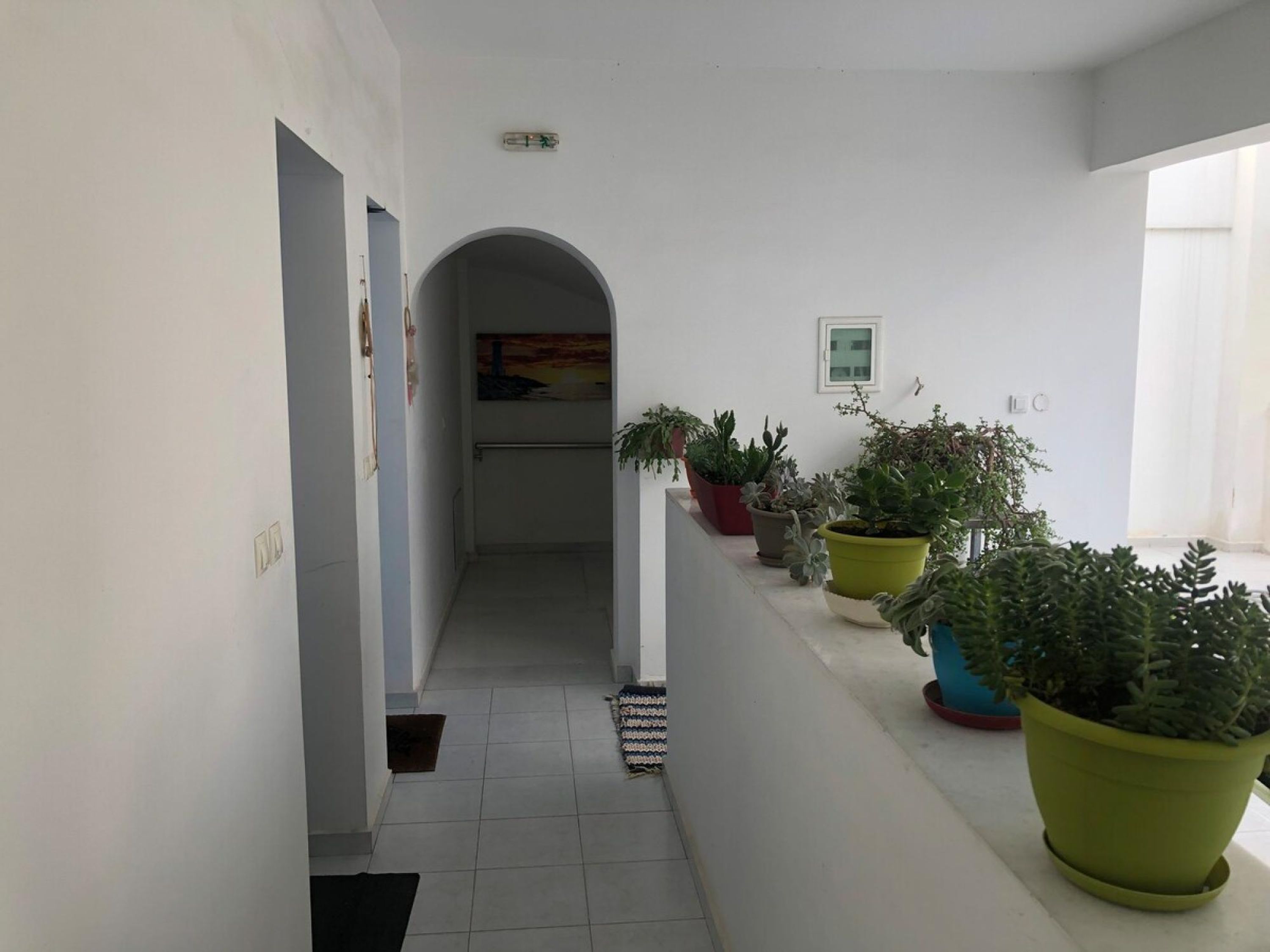 Appartement | 1 chambre