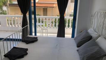 Apartment | 1 bedroom