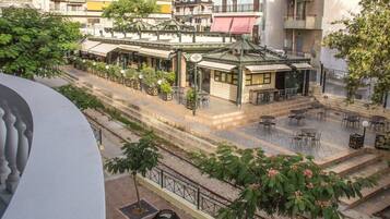 Apartment | 1 bedroom