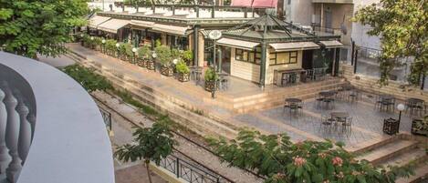 Apartment | 1 bedroom