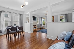 Televisor intel·ligent 