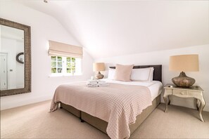 3 habitaciones y wifi 