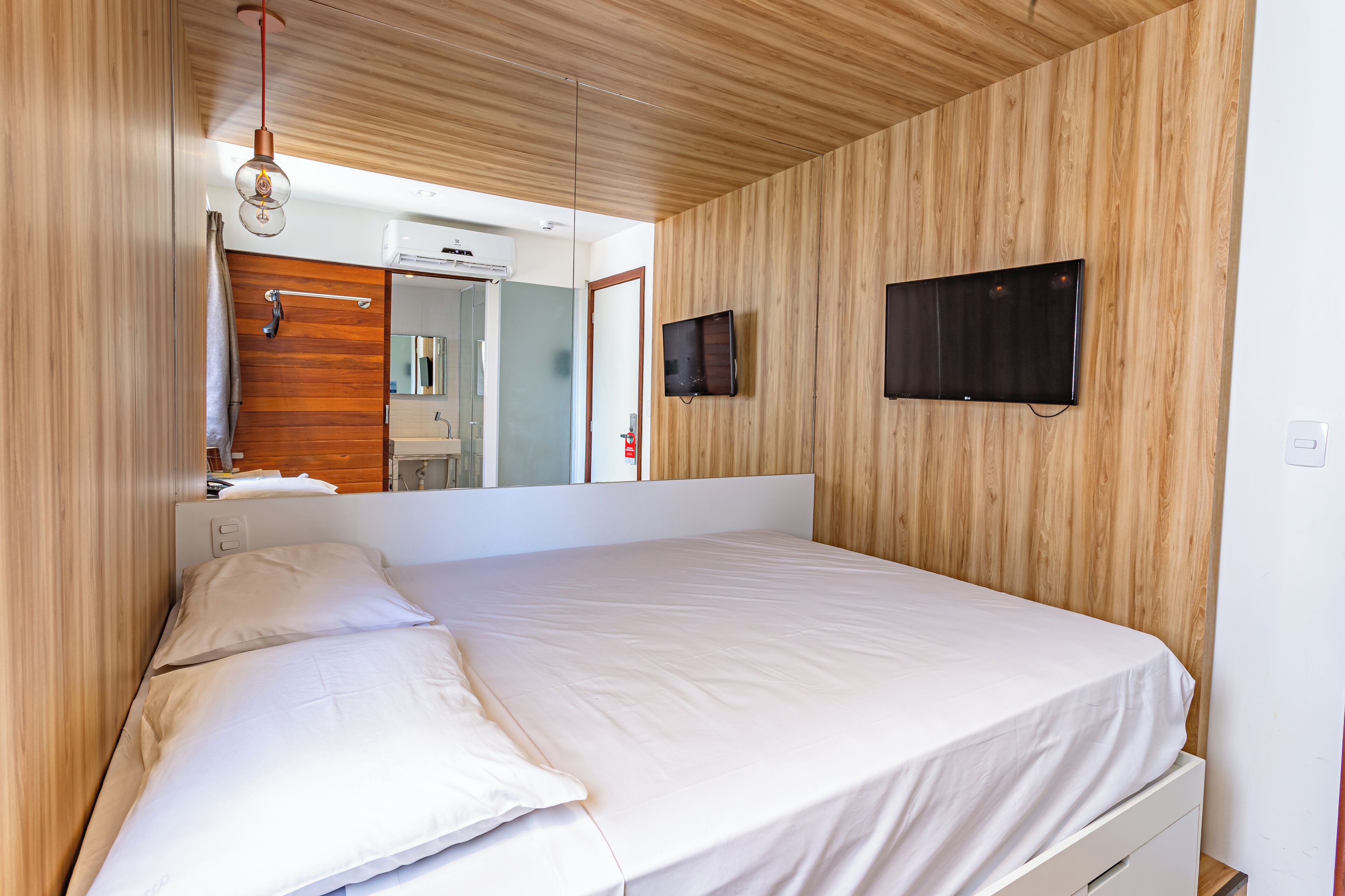 Photo - Ecco Hotel Fortaleza