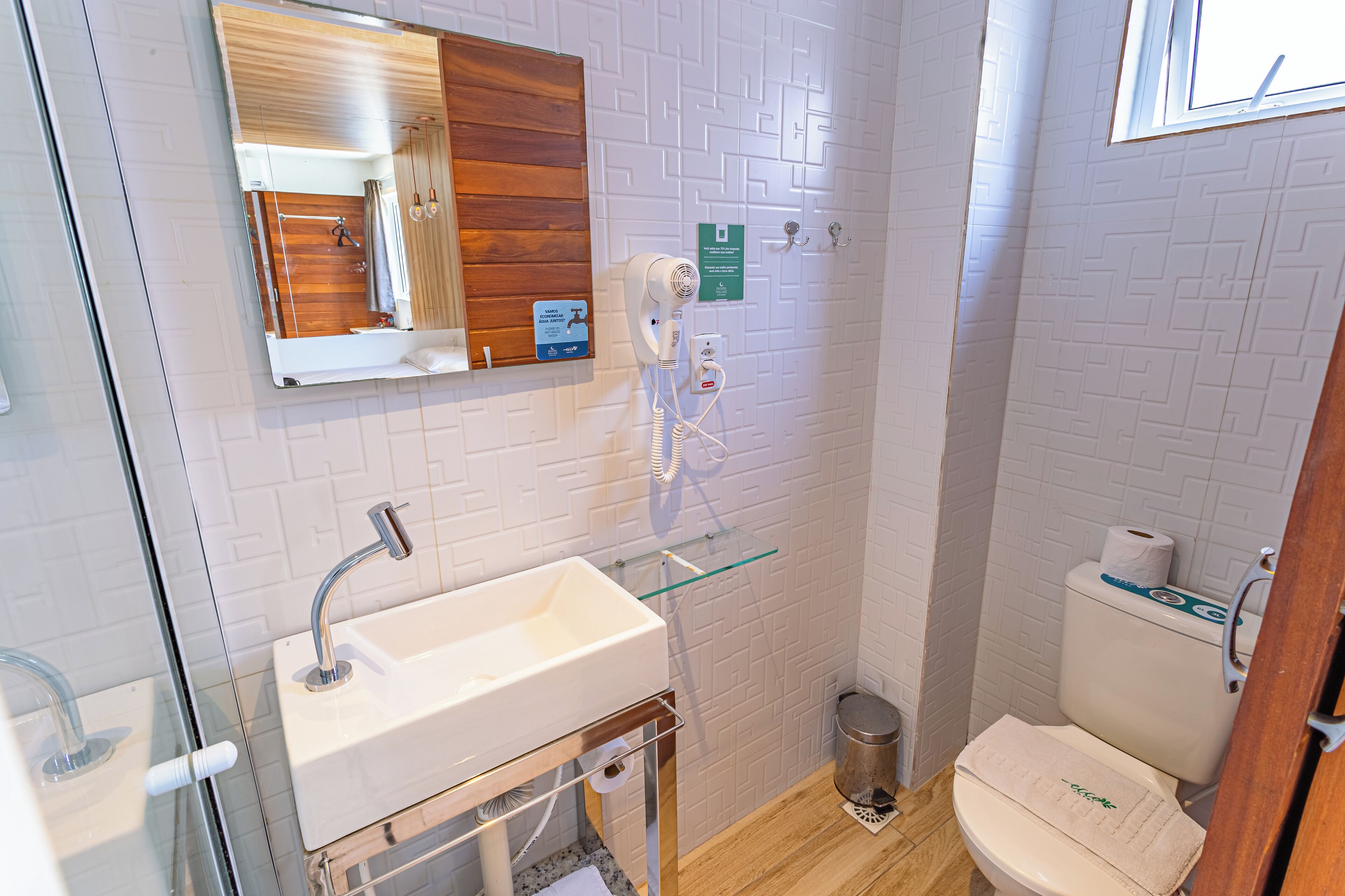 Photo - Ecco Hotel Fortaleza