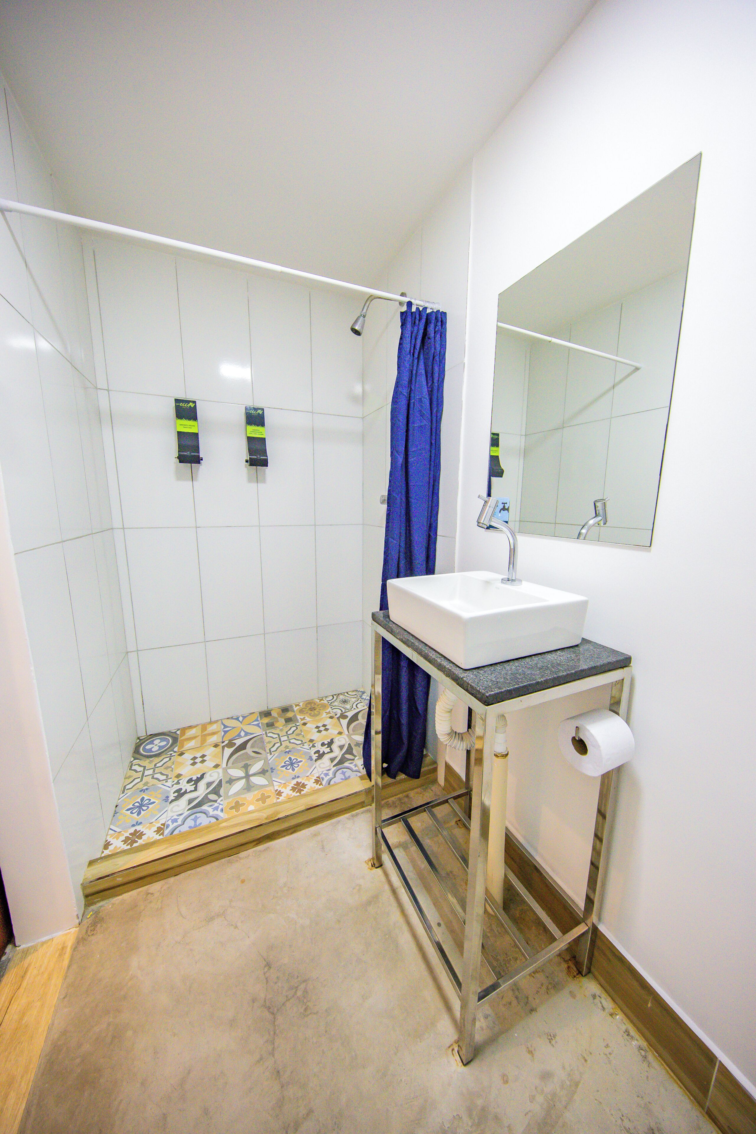 Photo - URB Hotel