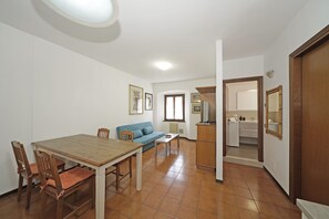 Apartment - Residence Orti 19 by Wonderful Italy (Salò)