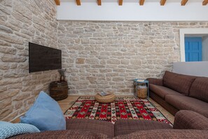 Kaffee und/oder Kaffeemaschine