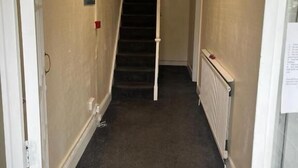 Unclassified image, 5 of 9, button - Beacharbour Hotel  (Great Yarmouth)