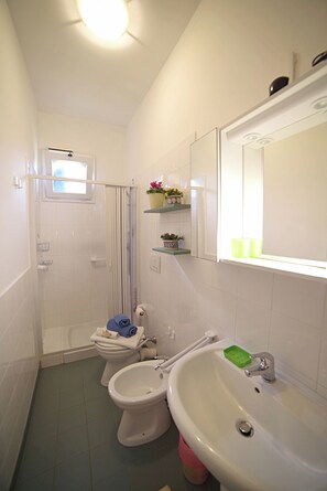 Rumah | Kamar mandi