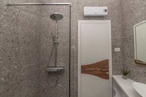 Kamar mandi