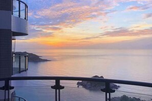 Room - Peninsula Holiday Hotel (Nan'ao)