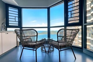 Room - Peninsula Holiday Hotel (Nan'ao)