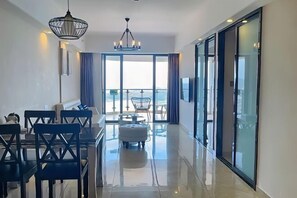 Room - Peninsula Holiday Hotel (Nan'ao)