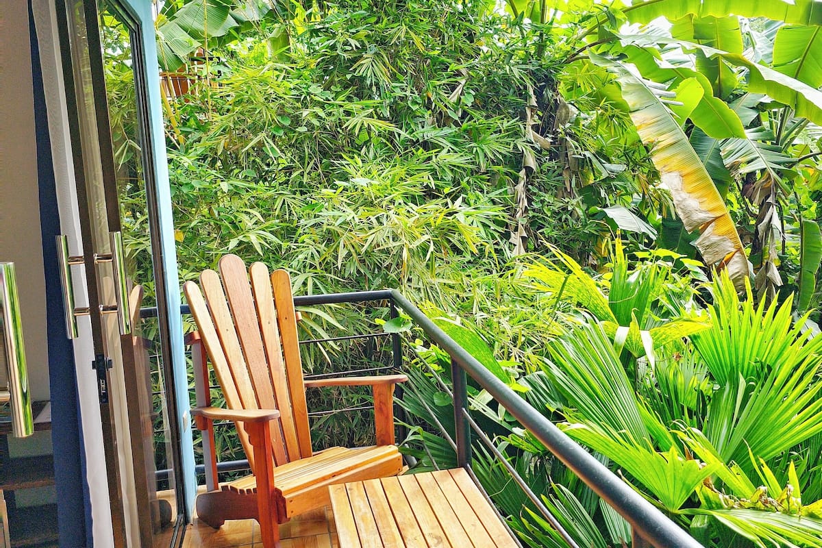 1 habitación, cubrecamas, cunas y wifi gratis