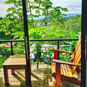 1 غرفة نوم وألحفة محشوة بالريش وأسرّة أطفال/رضّع وواي فاي مجانًا