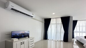 รูปภาพที่ไม่ได้จัดประเภท, 2 จาก 44, ปุ่ม
