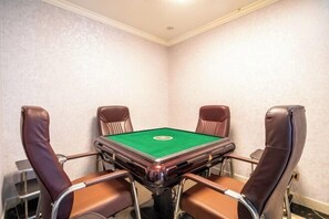 Room - Kunming Xiangyi Business Hotel (Kunming)