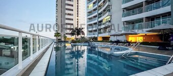 Super quiet, equipped and cozy Studio designed by travelers 