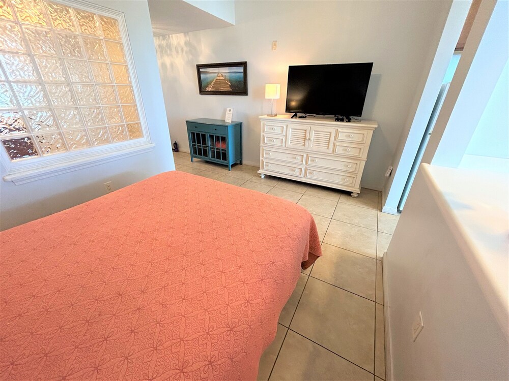 Vrbo Destin West Beach And Bay Resort Vrbo Destin West Beach And Bay Resort