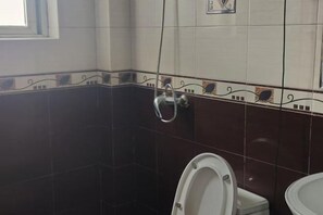 Room - Xiuning Limin Hotel (Xiuning)