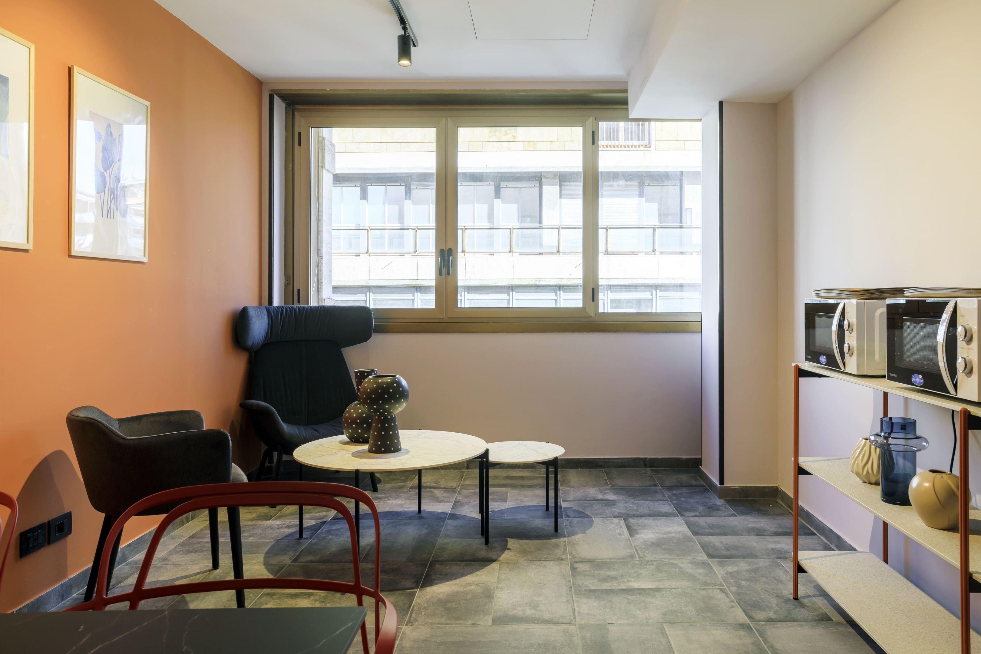 Foto - B&B HOTEL Catania City Center