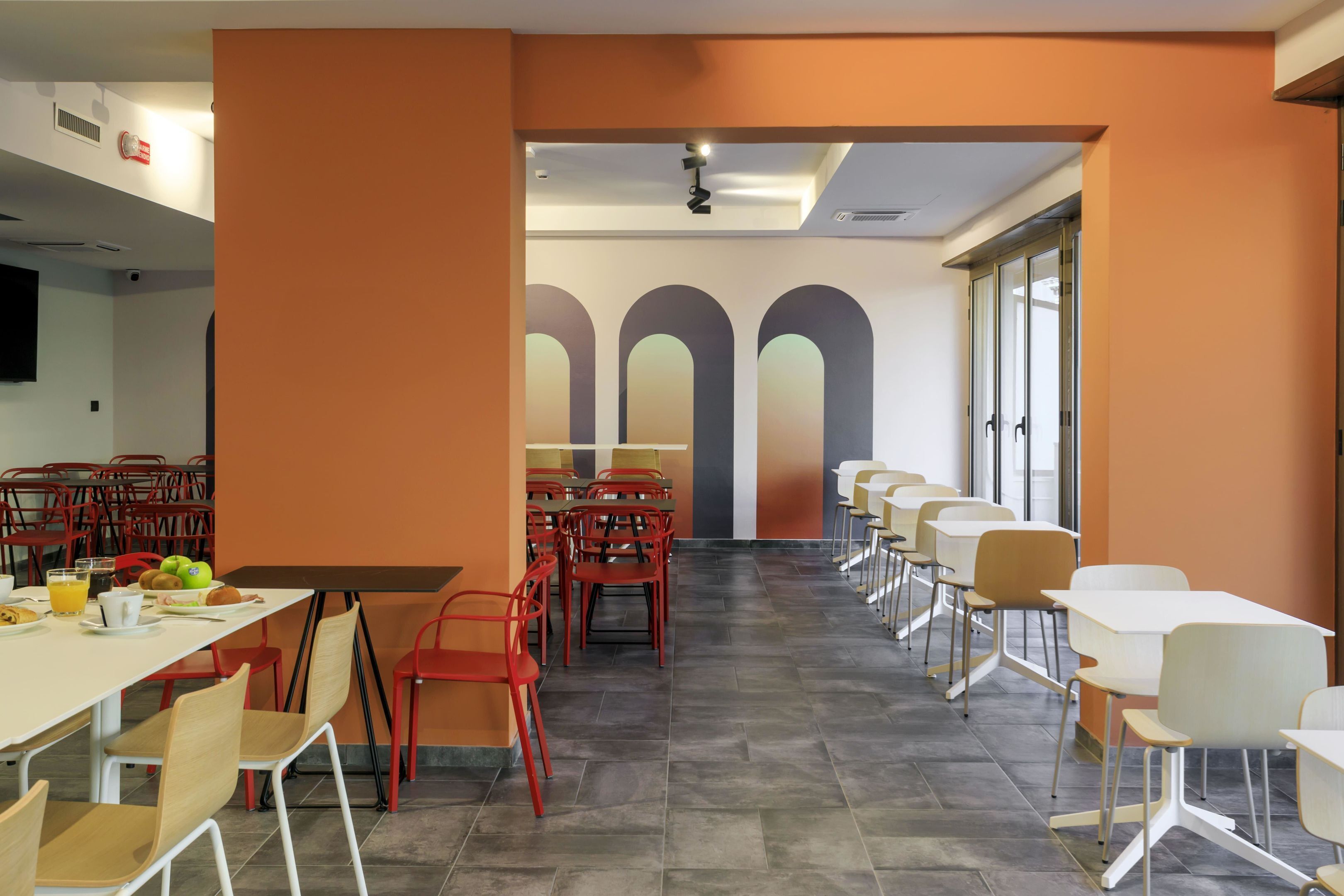 Foto - B&B HOTEL Catania City Center