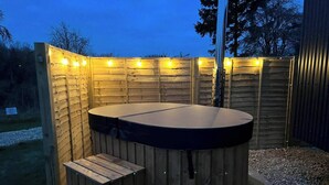 Uklassifisert bilde, 4 av 38, knapp