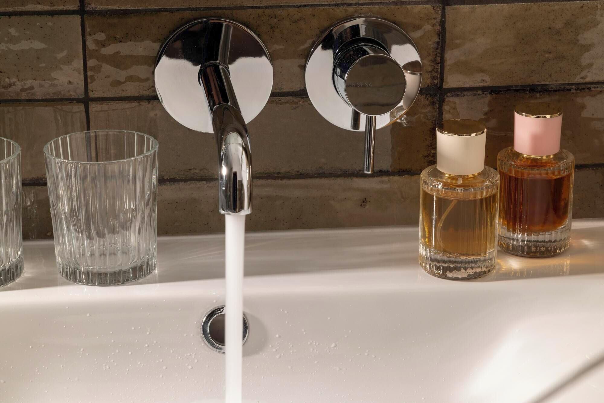 Photo - Hôtel Ginette à la Folie & Spa